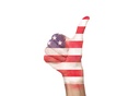 TRUTH MATTERS®: Product of USA Certified® and the Next Generation of Farmers