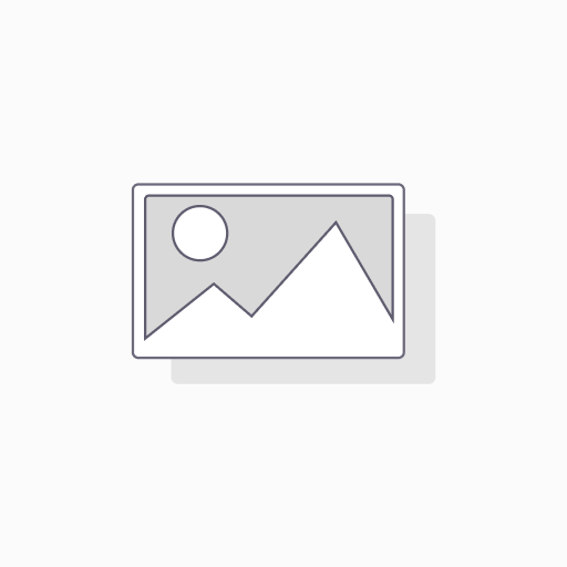 [FARM-100] Small Farm Monthly Certification Bundle