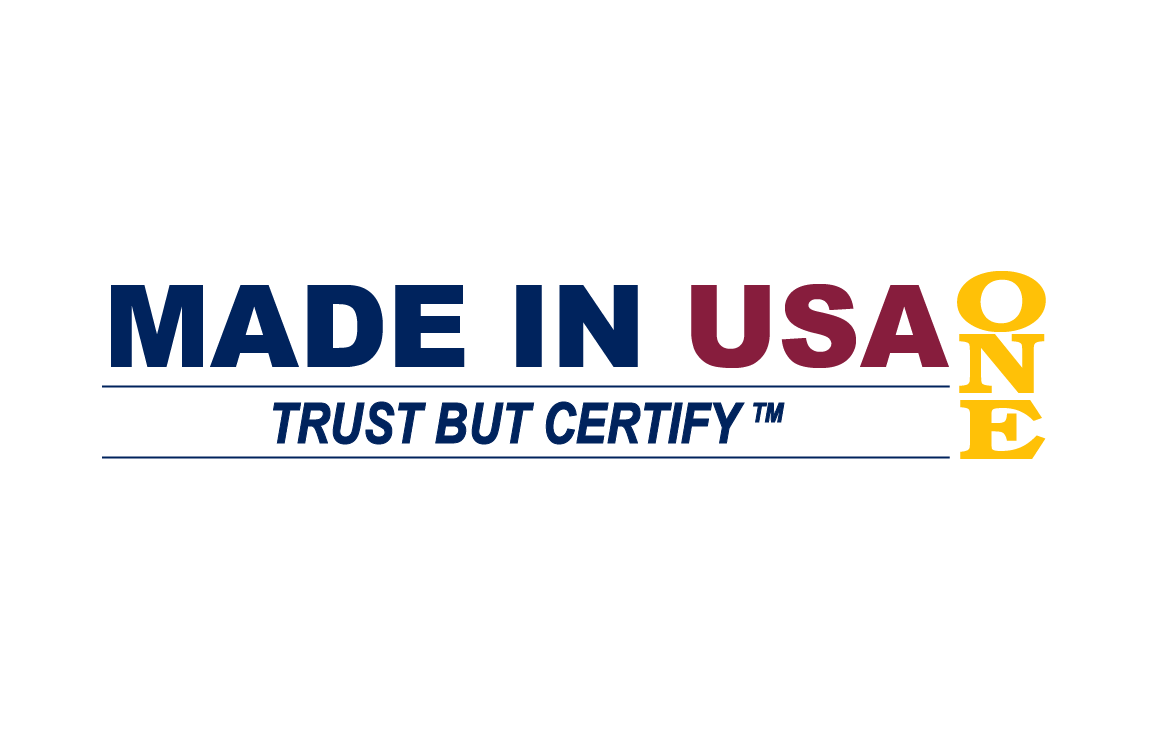 Made in USA Inc.